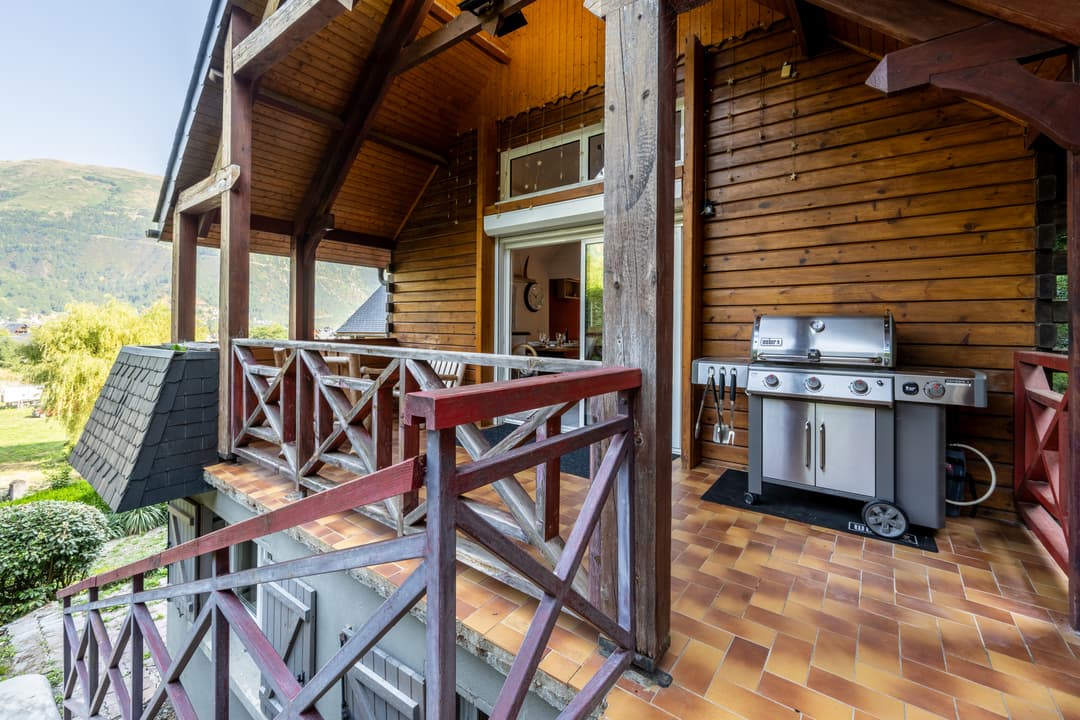 Extérieur 2