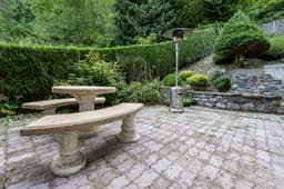 Extérieur 4