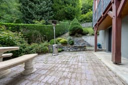 Extérieur 5