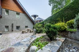 Extérieur 6