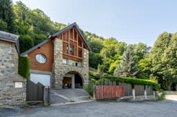 Extérieur 12
