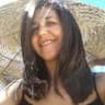 Picture Profile